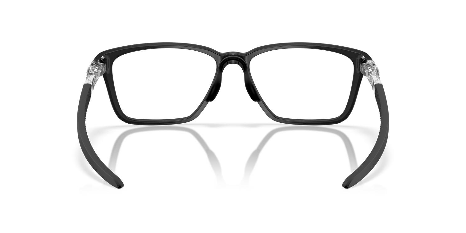 OAKLEY OX8188D DOUBLE DOWN 818804 56