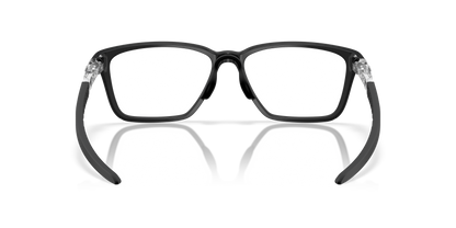 OAKLEY OX8188D DOUBLE DOWN 818804 56