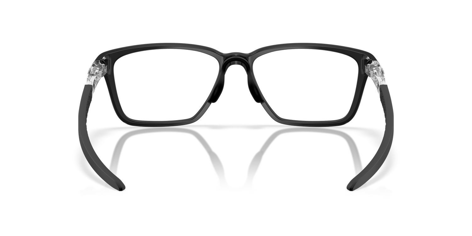 OAKLEY OX8188D DOUBLE DOWN 818804 58