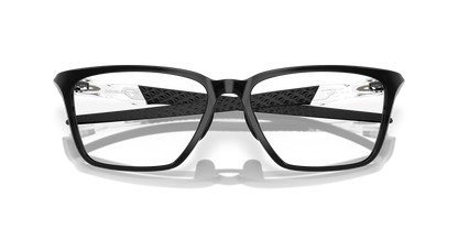 OAKLEY OX8188D DOUBLE DOWN 818804 56
