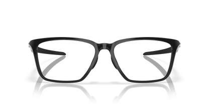 OAKLEY OX8188D DOUBLE DOWN 818804 56