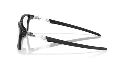 OAKLEY OX8188D DOUBLE DOWN 818804 56