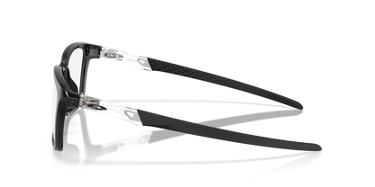 OAKLEY OX8188D DOUBLE DOWN 818804 58