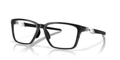 OAKLEY OX8188D DOUBLE DOWN 818804 58