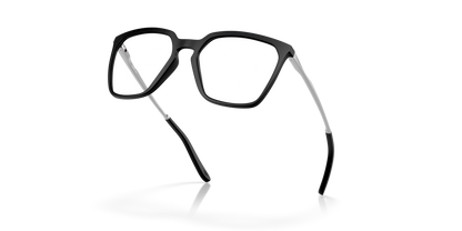 OAKLEY OX8189 BMNG SQ 818901 55