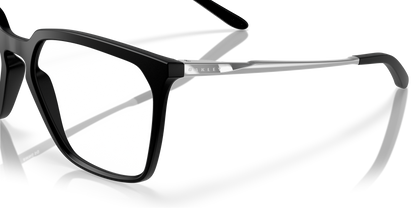 OAKLEY OX8189 BMNG SQ 818901 53