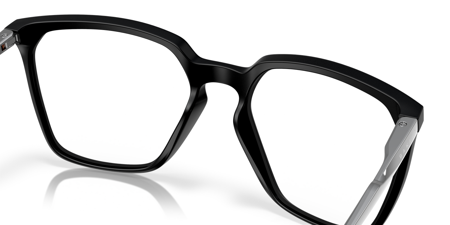 OAKLEY OX8189 BMNG SQ 818901 55