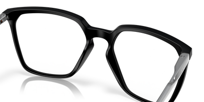 OAKLEY OX8189 BMNG SQ 818901 53