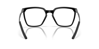 OAKLEY OX8189 BMNG SQ 818901 55