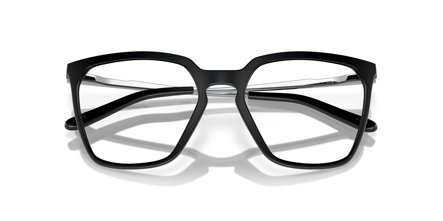 OAKLEY OX8189 BMNG SQ 818901 53