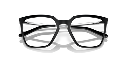 OAKLEY OX8189 BMNG SQ 818901 53