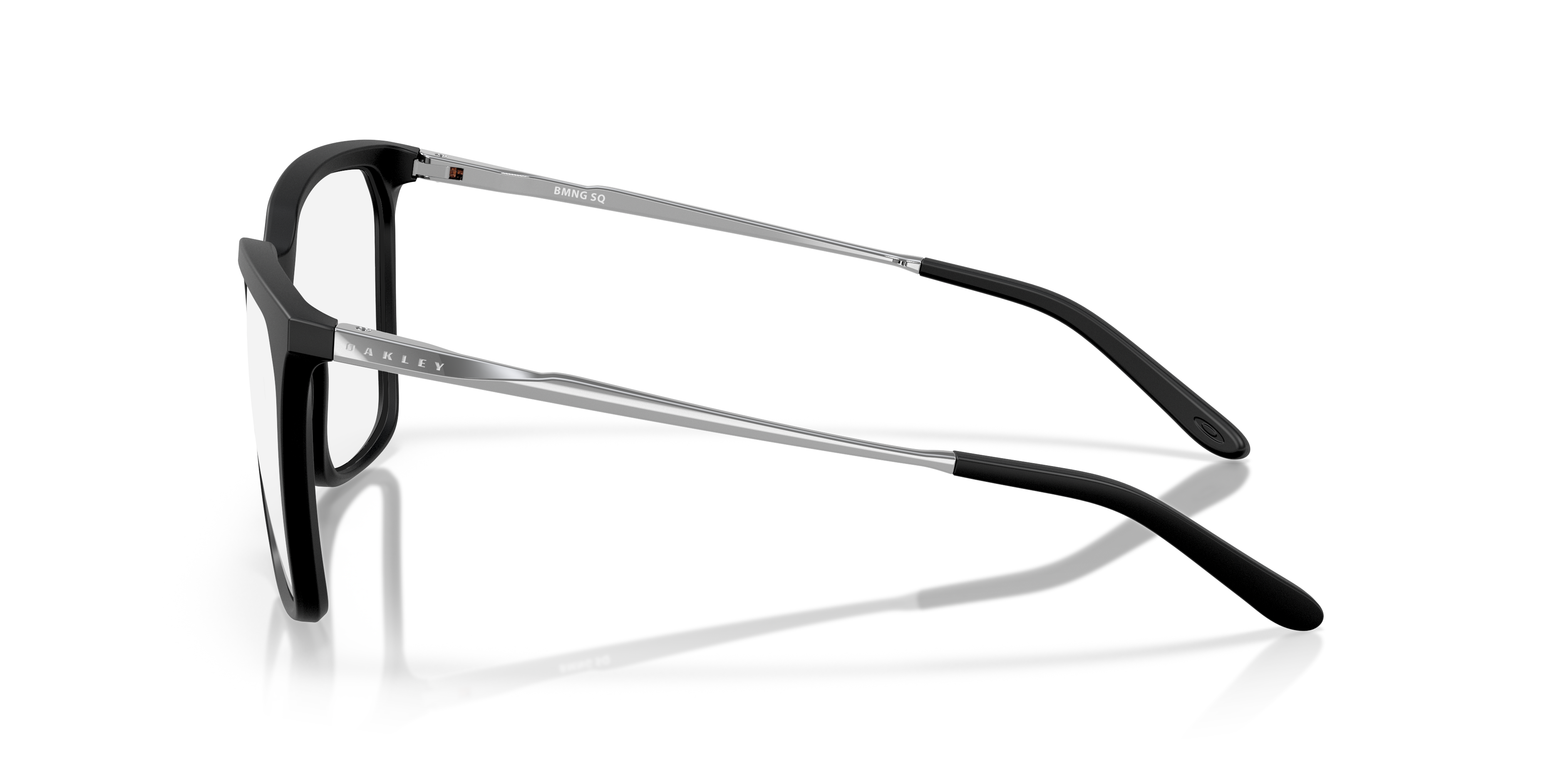 OAKLEY OX8189 BMNG SQ 818901 55