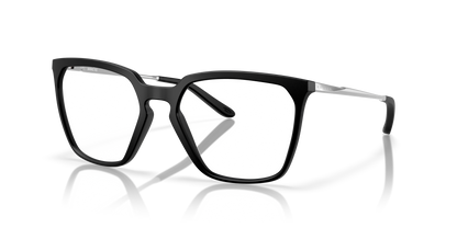 OAKLEY OX8189 BMNG SQ 818901 53