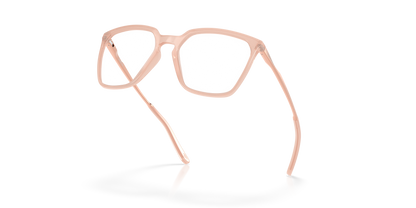 OAKLEY OX8189 BMNG SQ 818902 53