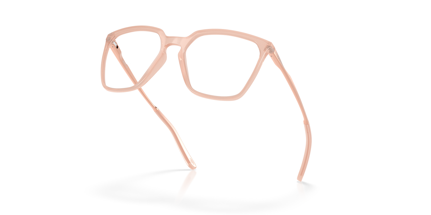 OAKLEY OX8189 BMNG SQ 818902 55