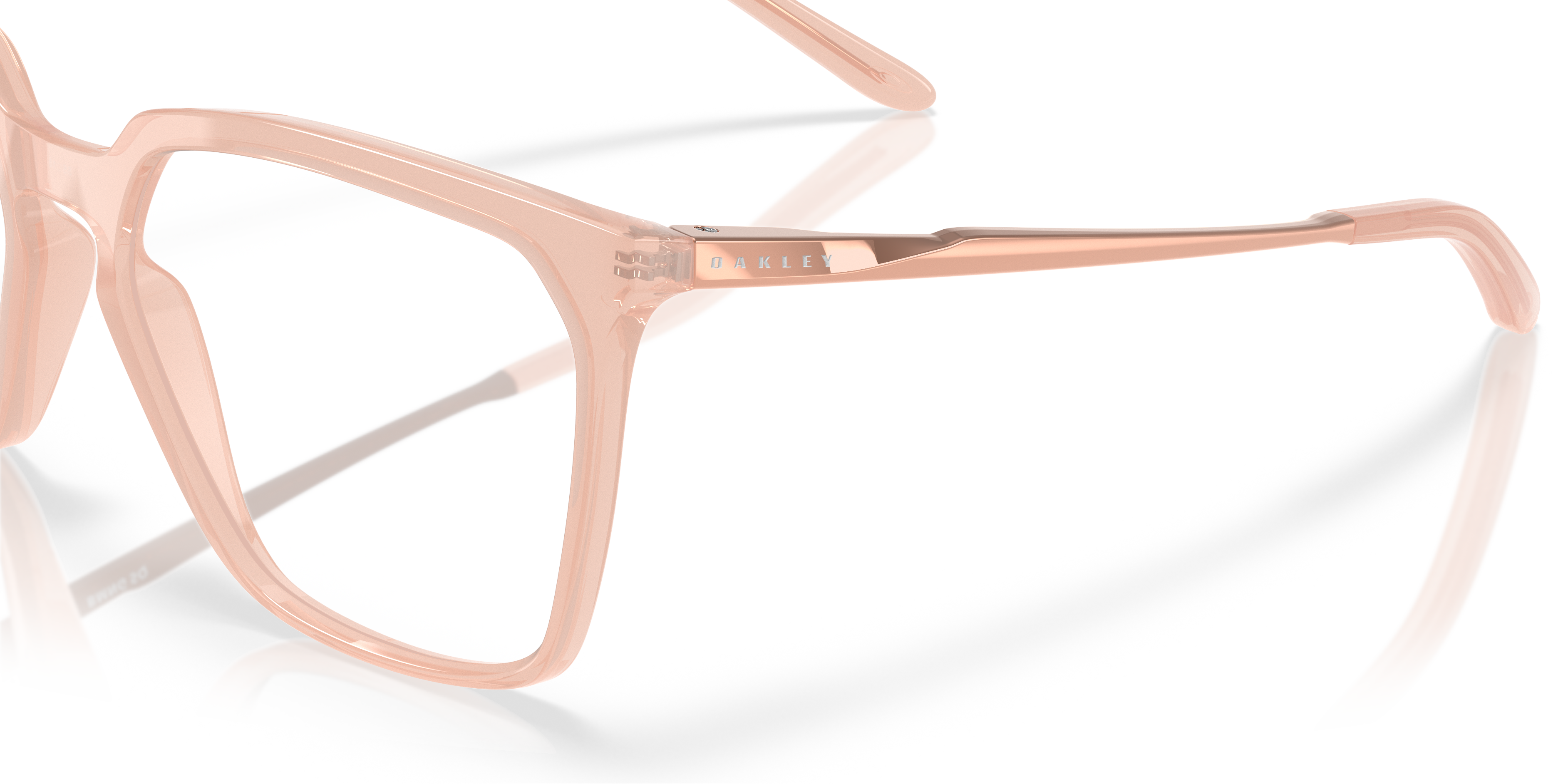 OAKLEY OX8189 BMNG SQ 818902 55