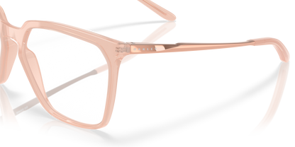 OAKLEY OX8189 BMNG SQ 818902 55