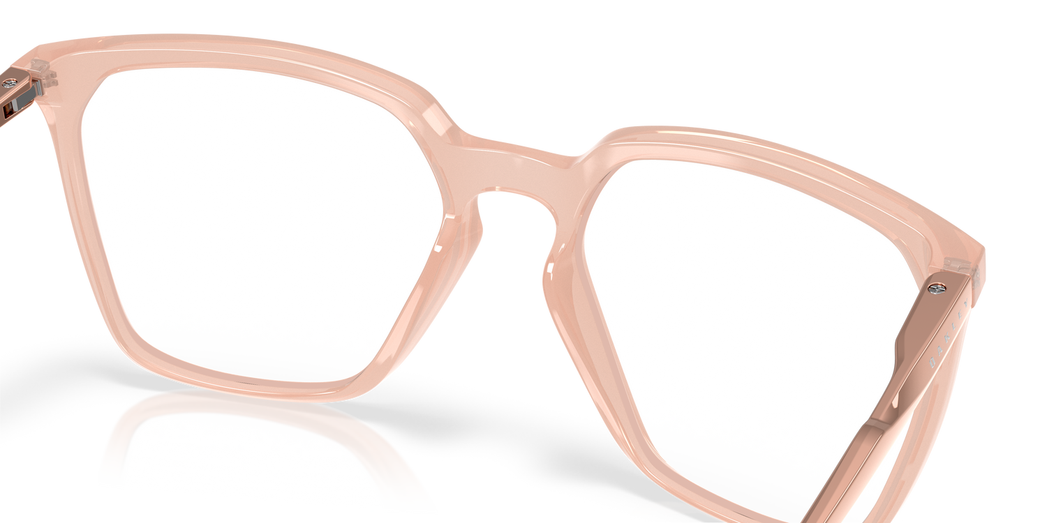 OAKLEY OX8189 BMNG SQ 818902 53