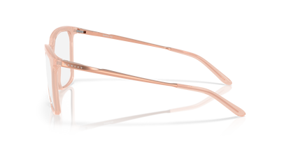 OAKLEY OX8189 BMNG SQ 818902 53