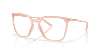 OAKLEY OX8189 BMNG SQ 818902 55