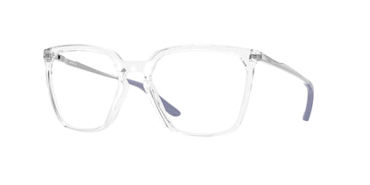 OAKLEY OX8189 BMNG SQ 818903 53