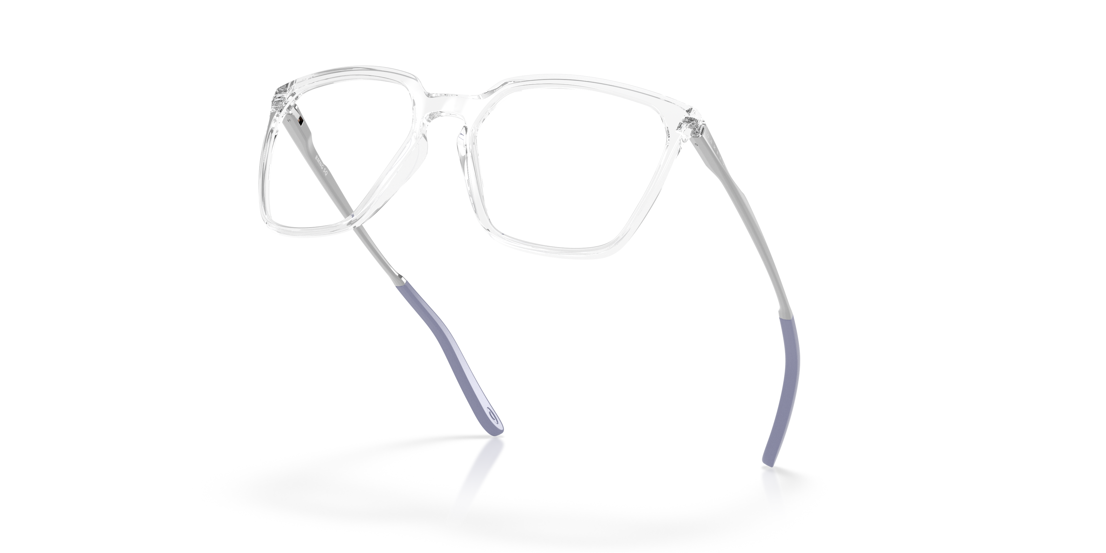 OAKLEY OX8189 BMNG SQ 818903 55