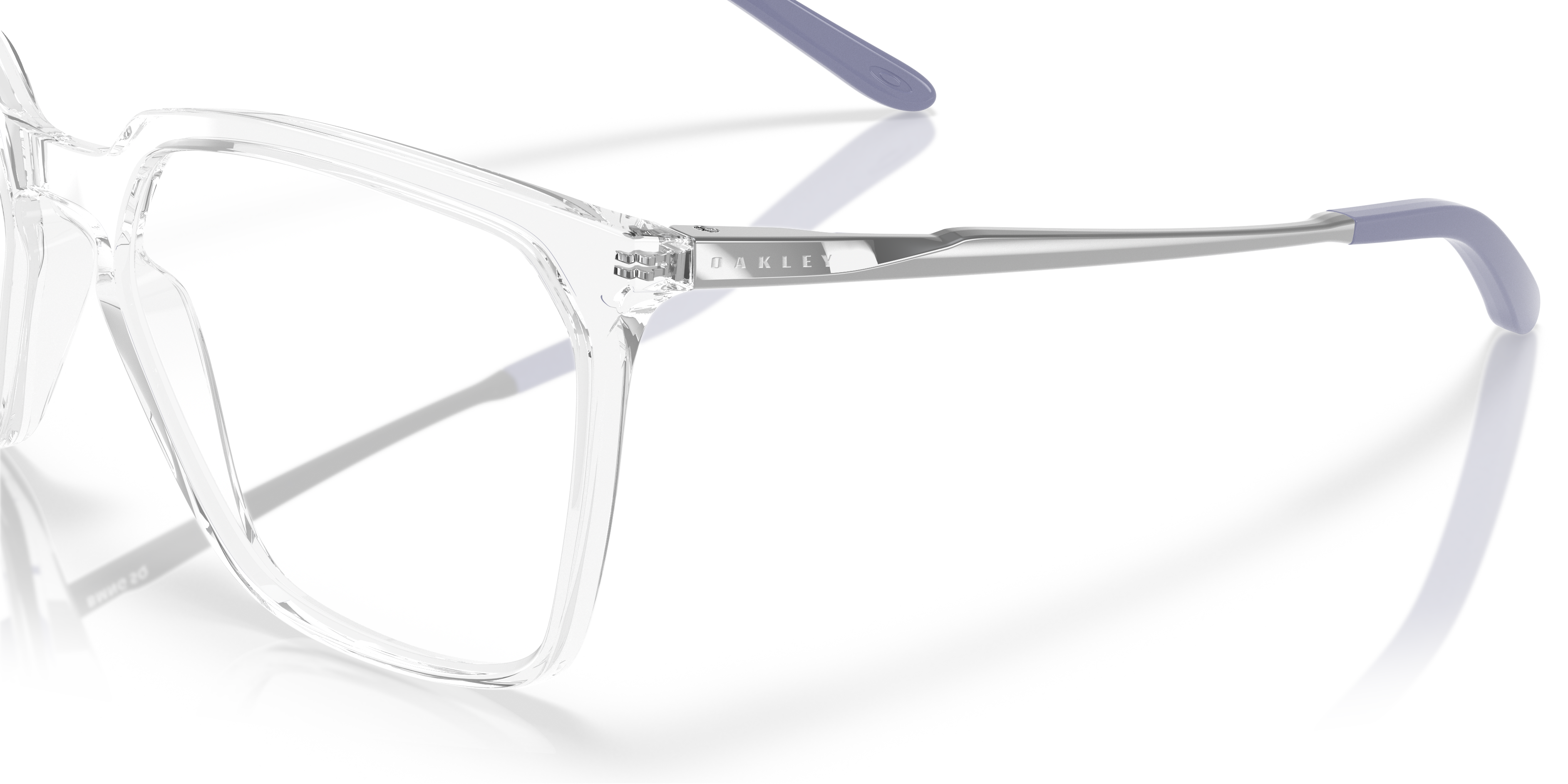 OAKLEY OX8189 BMNG SQ 818903 55