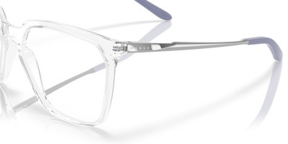 OAKLEY OX8189 BMNG SQ 818903 53