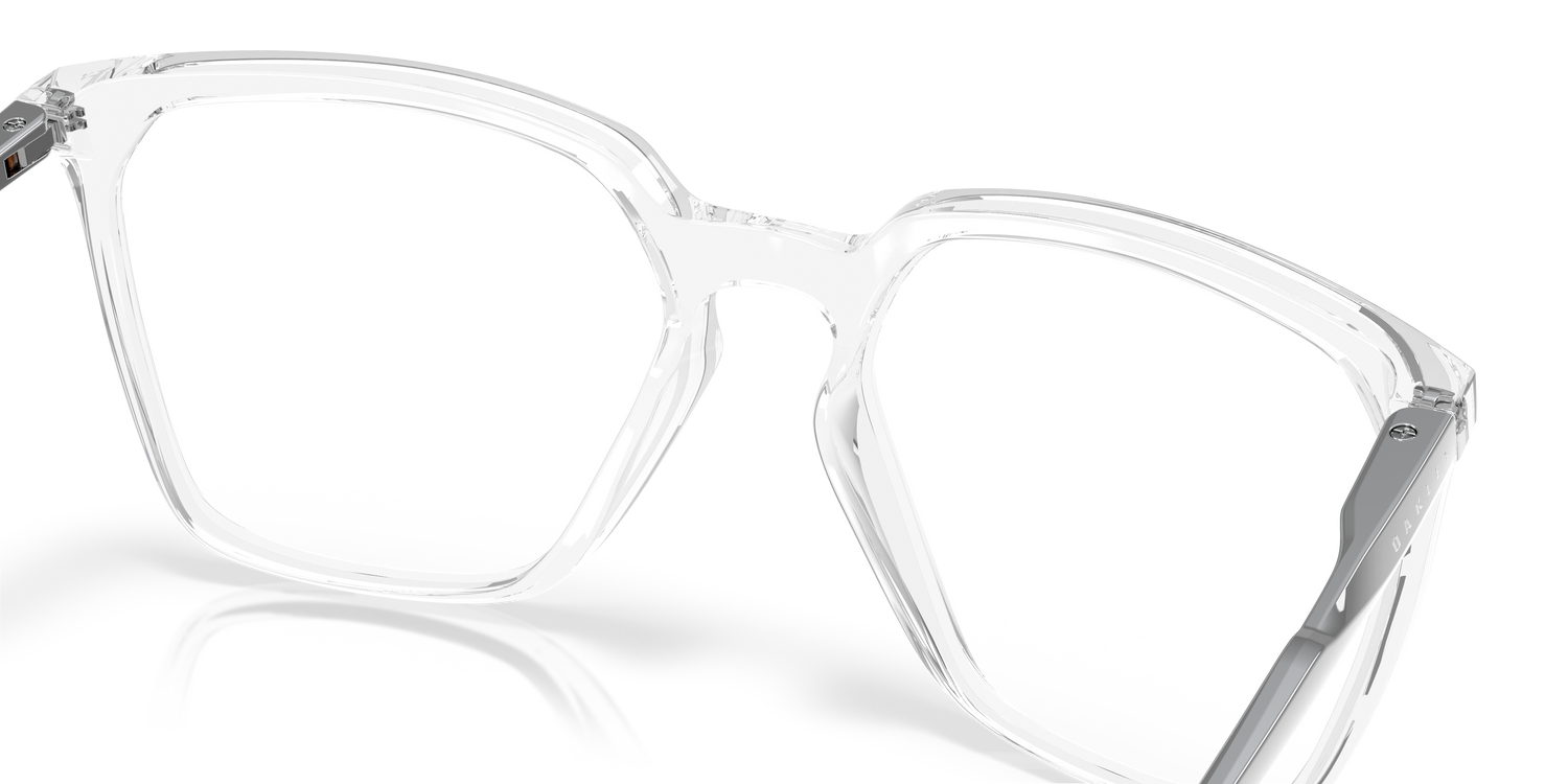 OAKLEY OX8189 BMNG SQ 818903 53