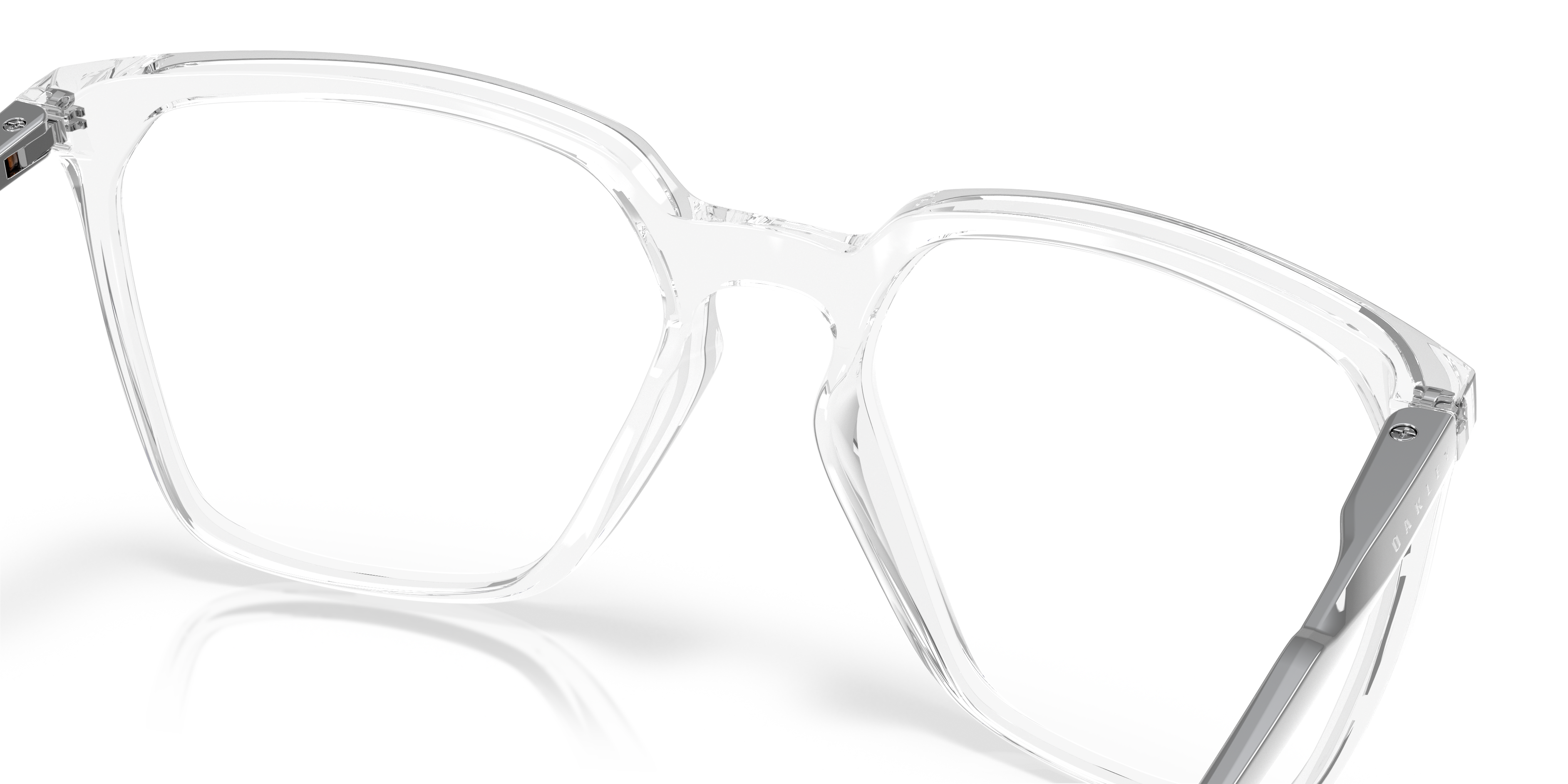 OAKLEY OX8189 BMNG SQ 818903 53