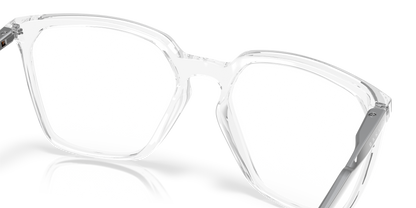 OAKLEY OX8189 BMNG SQ 818903 55