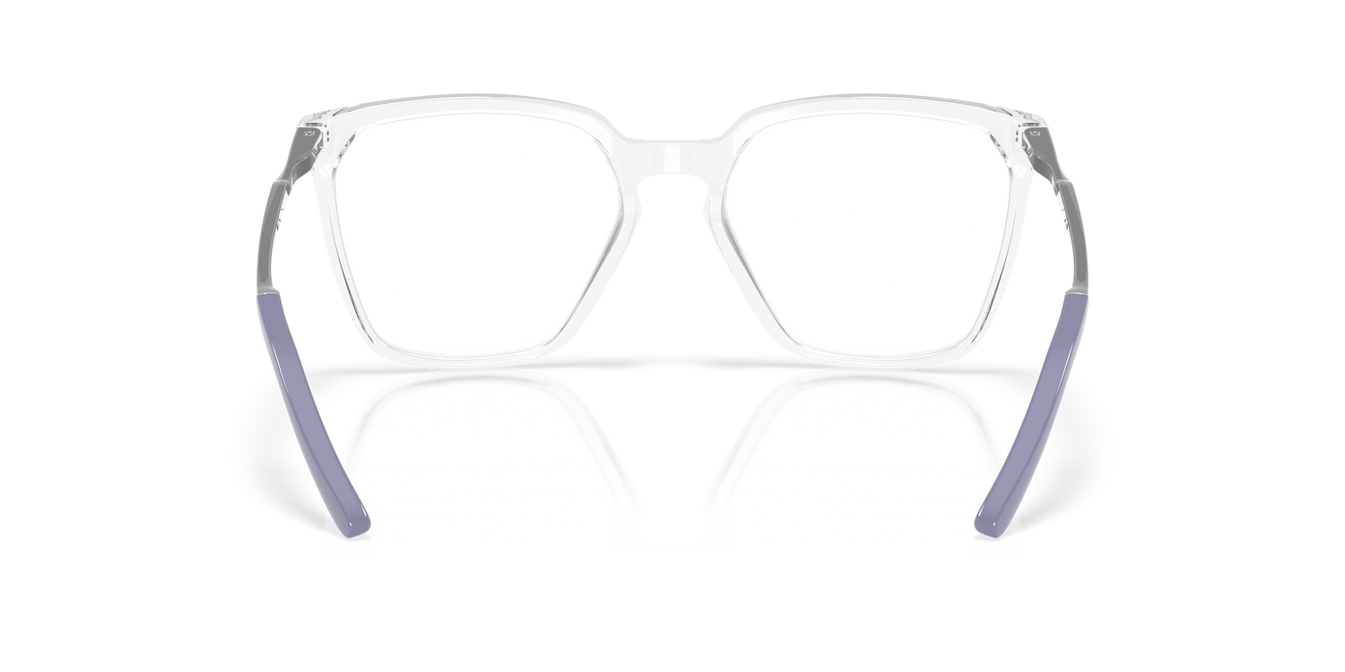 OAKLEY OX8189 BMNG SQ 818903 55