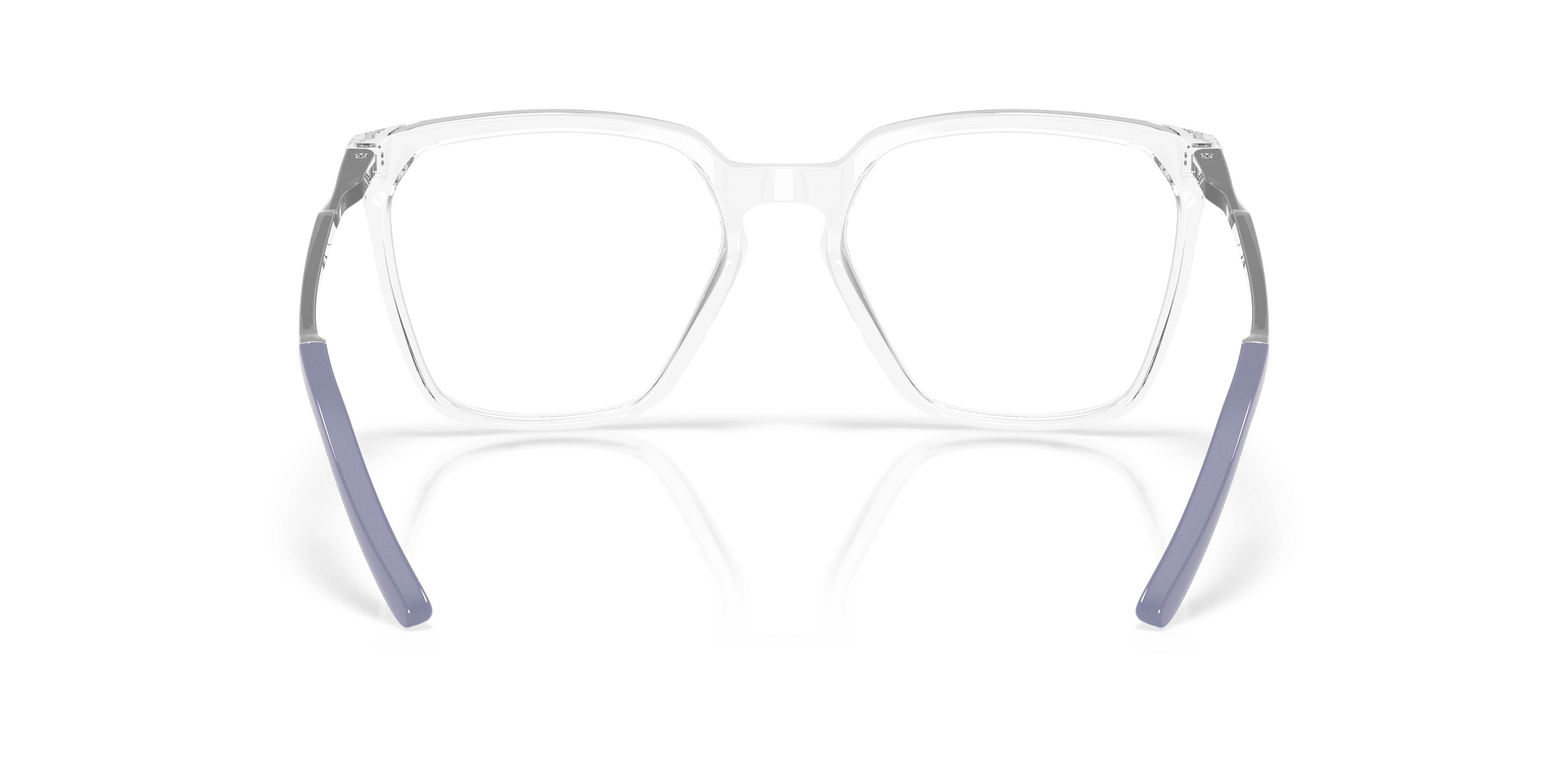 OAKLEY OX8189 BMNG SQ 818903 55