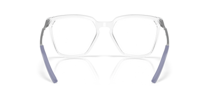 OAKLEY OX8189 BMNG SQ 818903 53