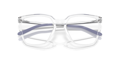 OAKLEY OX8189 BMNG SQ 818903 55