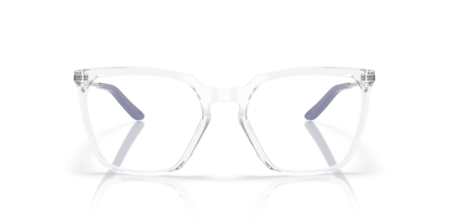 OAKLEY OX8189 BMNG SQ 818903 53