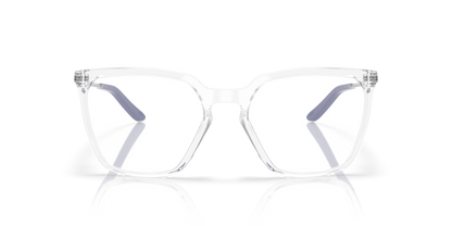 OAKLEY OX8189 BMNG SQ 818903 53