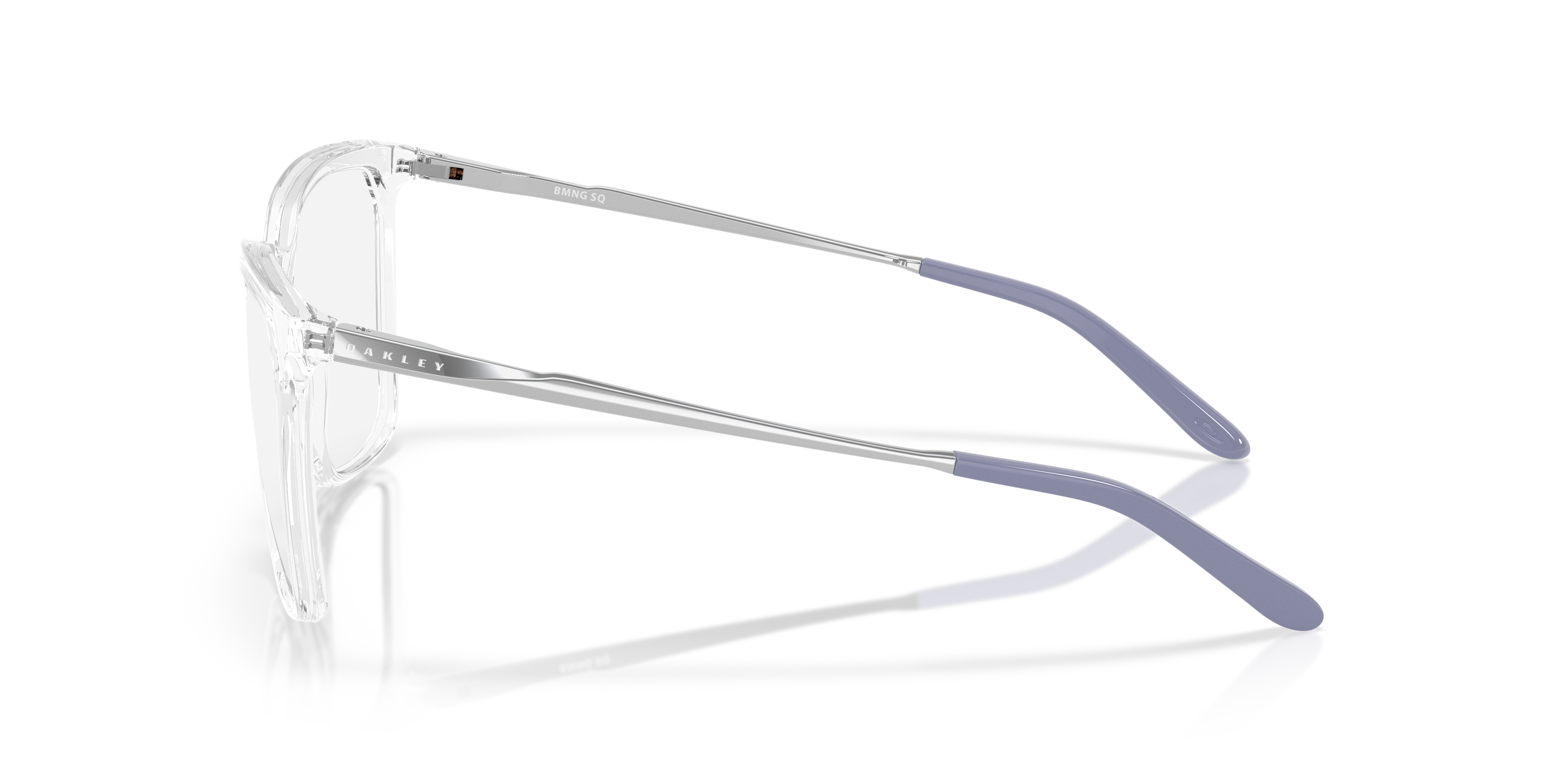 OAKLEY OX8189 BMNG SQ 818903 53