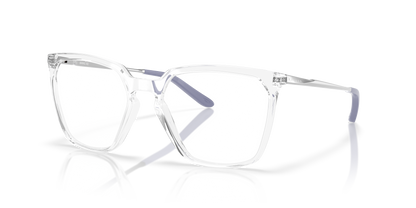 OAKLEY OX8189 BMNG SQ 818903 53