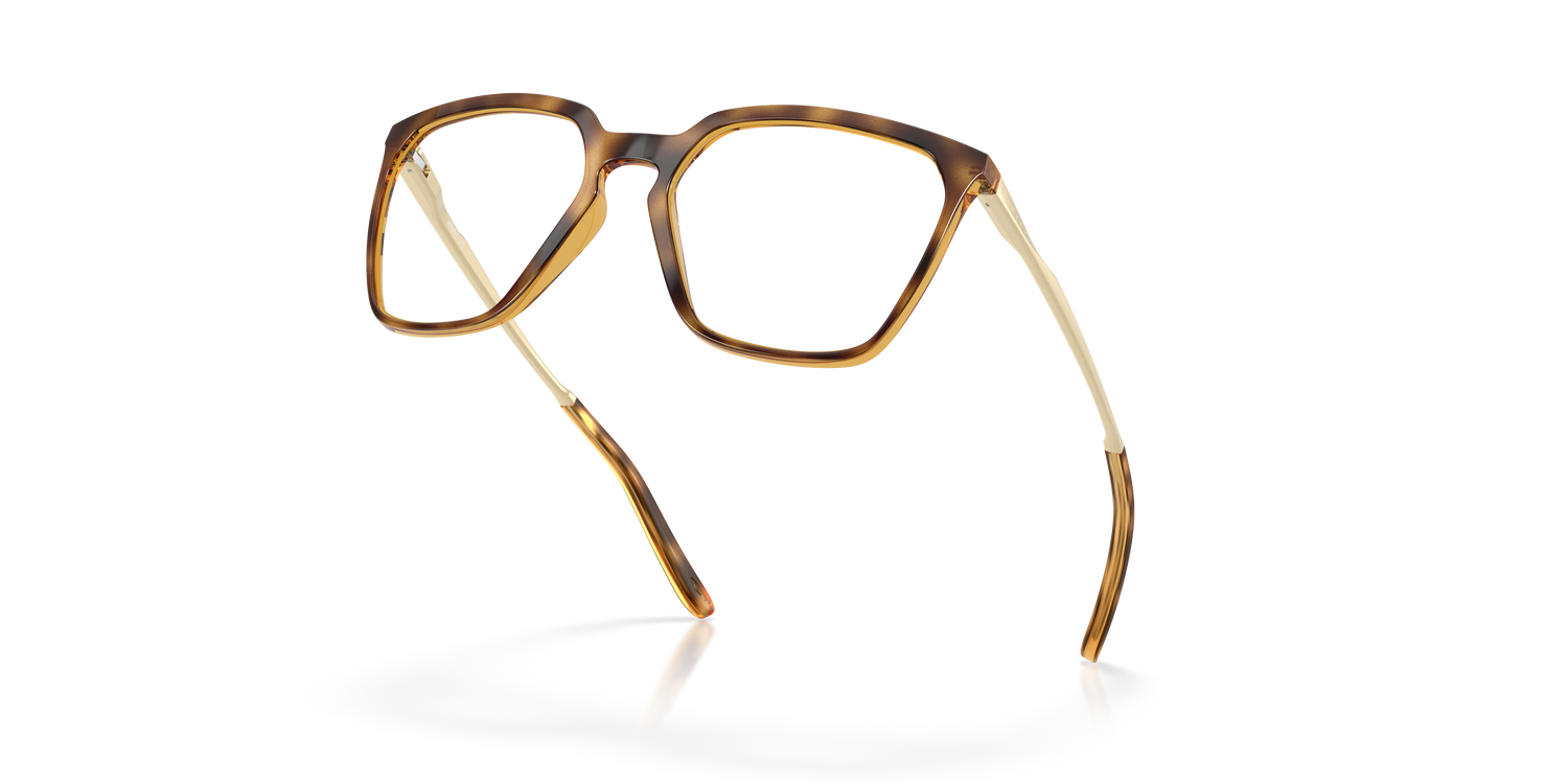 OAKLEY OX8189 BMNG SQ 818904 53