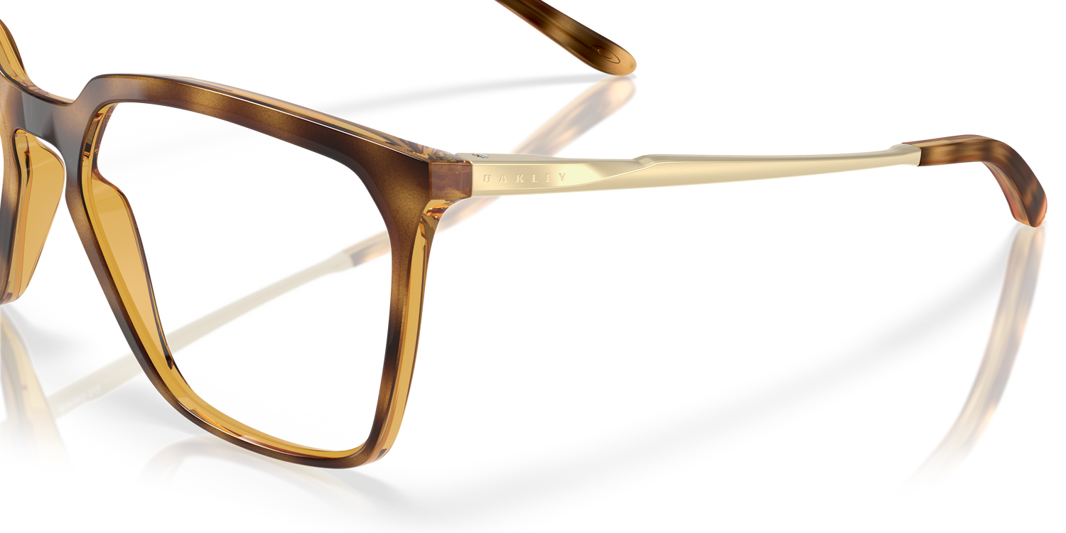 OAKLEY OX8189 BMNG SQ 818904 53