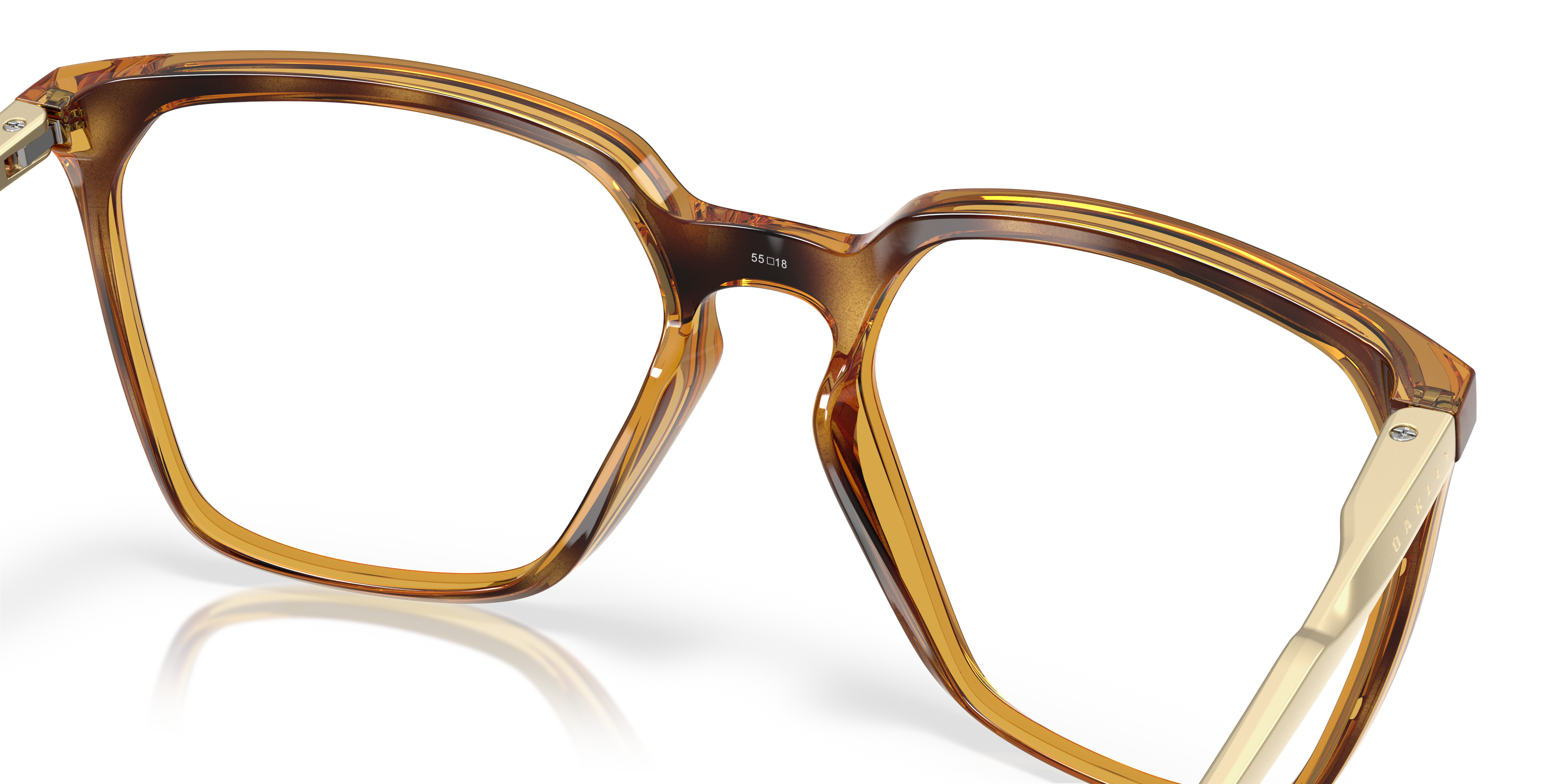 OAKLEY OX8189 BMNG SQ 818904 55