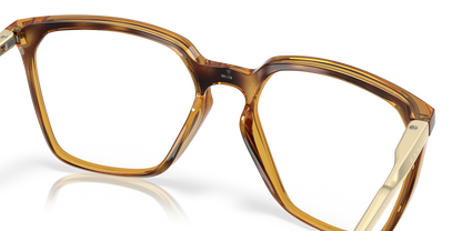 OAKLEY OX8189 BMNG SQ 818904 55