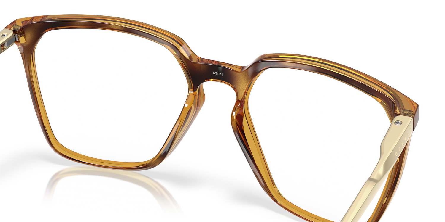 OAKLEY OX8189 BMNG SQ 818904 53