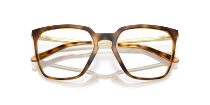 OAKLEY OX8189 BMNG SQ 818904 55