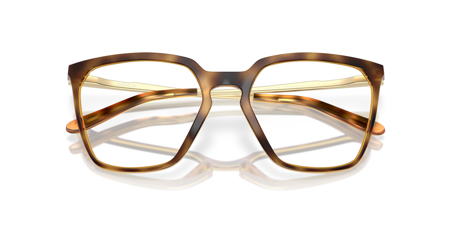 OAKLEY OX8189 BMNG SQ 818904 53