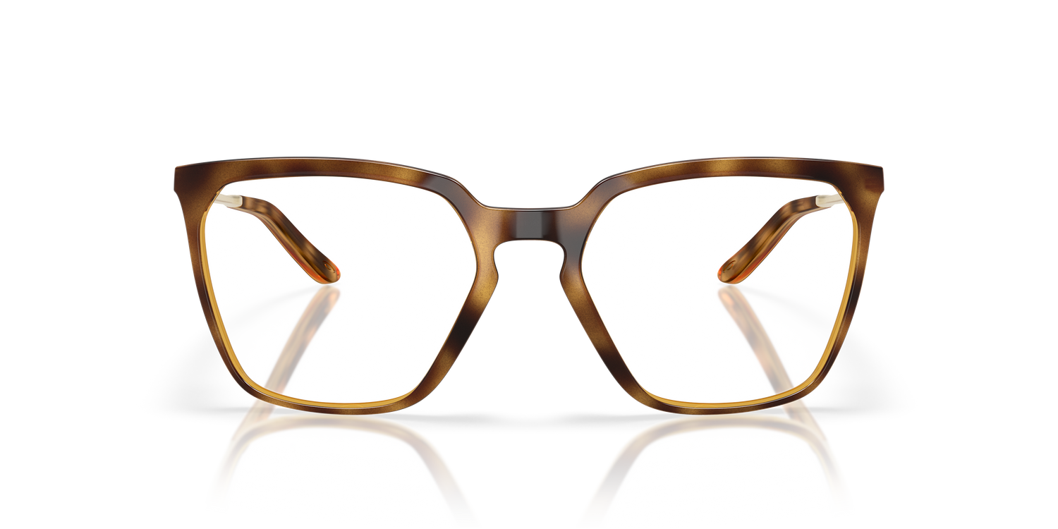 OAKLEY OX8189 BMNG SQ 818904 55