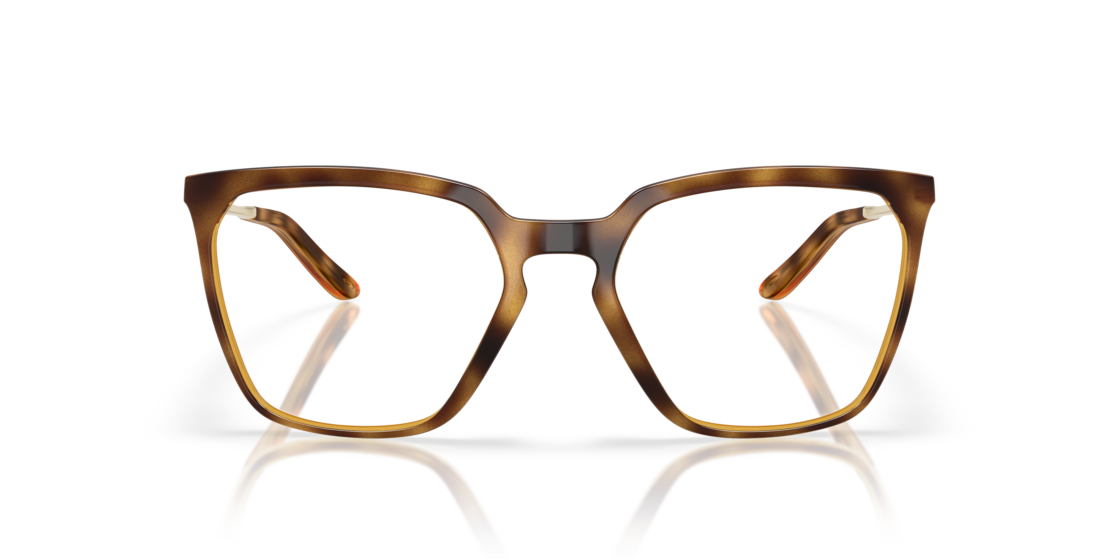 OAKLEY OX8189 BMNG SQ 818904 55