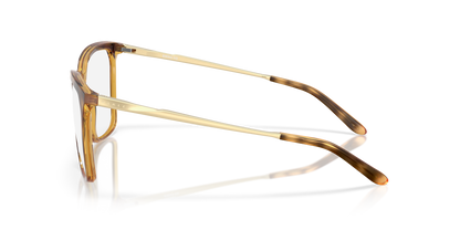 OAKLEY OX8189 BMNG SQ 818904 55