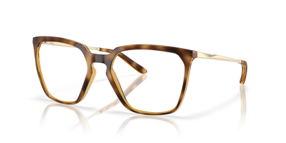 OAKLEY OX8189 BMNG SQ 818904 53